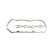 Комплект прокладок (верхній) Opel Astra/Insignia 1.6 06-17