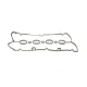 Комплект прокладок верхній ELRING 504.360 для Opel Astra H, Zafira B 1.6 2004-2015