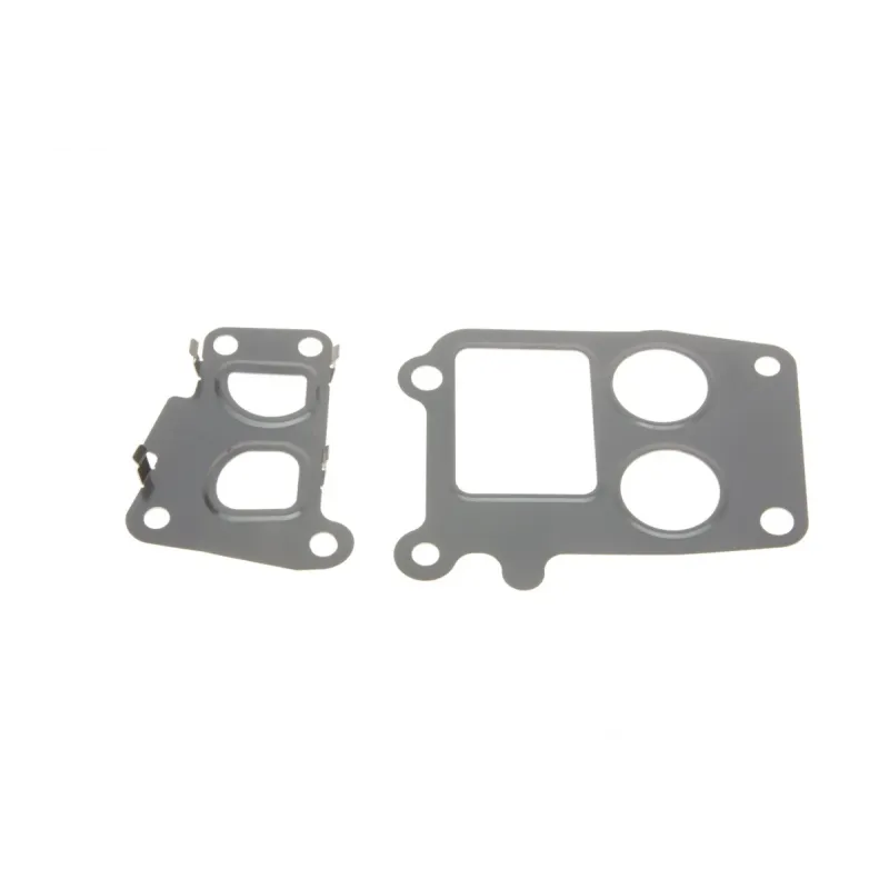 Комплект прокладок верхній ELRING 504.360 для Opel Astra H, Zafira B 1.6 2004-2015