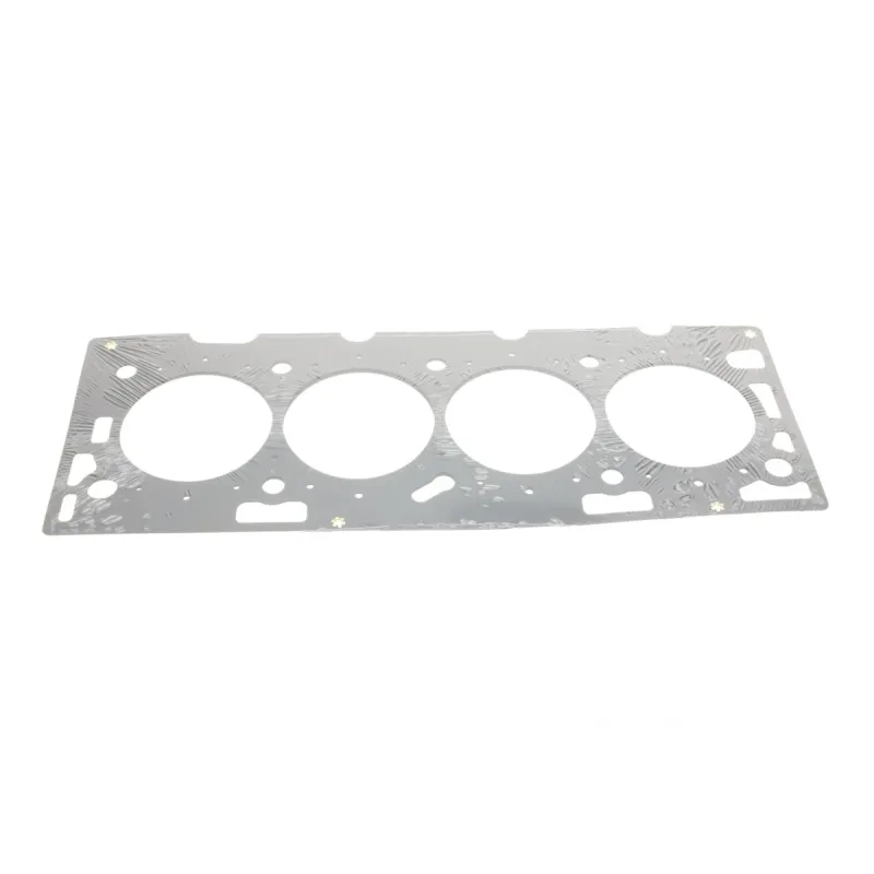 Комплект прокладок верхній ELRING 504.360 для Opel Astra H, Zafira B 1.6 2004-2015