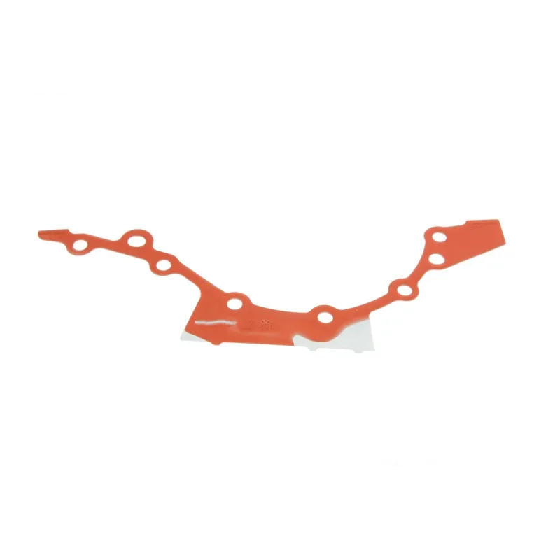 Прокладка кришки двигуна передньої Renault Kangoo 1.5 dCi 01-