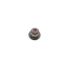 Сальник клапана ELRING 505.470 для Citroen C4, Peugeot 307 1.4 16V 2003-