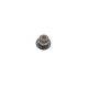 Сальник клапана ELRING 505.470 для Citroen C4, Peugeot 307 1.4 16V 2003-