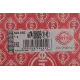 Прокладка ГБЦ ELRING 505.650 для Land Rover Discovery IV 2.7 TD 2009-н.в. (1.22mm)