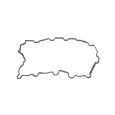Прокладка піддону MB C-class (W205)/E-class (W213) 2.0D 16- OM654 (зверху)