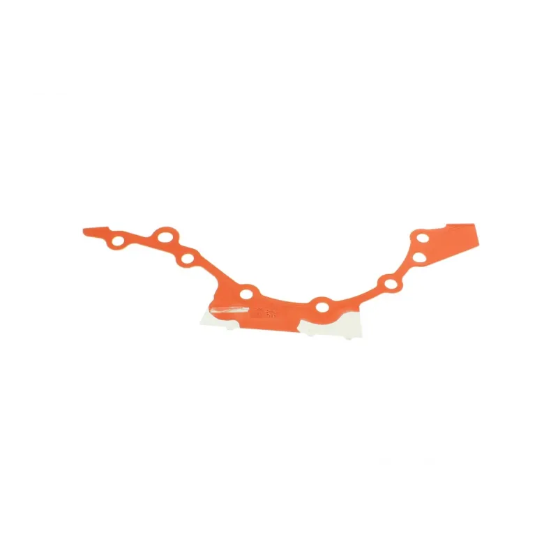 Комплект прокладок двигуна нижній ELRING 506.540 для Renault Kangoo 1.5 dCi, Nissan Almera 1.5 dCi