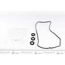 Купити Прокладка кришки клапанів Toyota Land Cruiser/Lexus GS/RX 3.5/4.0 05- (к-кт) | KovelAutoHub