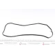 Прокладка кришки клапанів Toyota Land Cruiser/Lexus GS/RX 3.5/4.0 05- (к-кт)