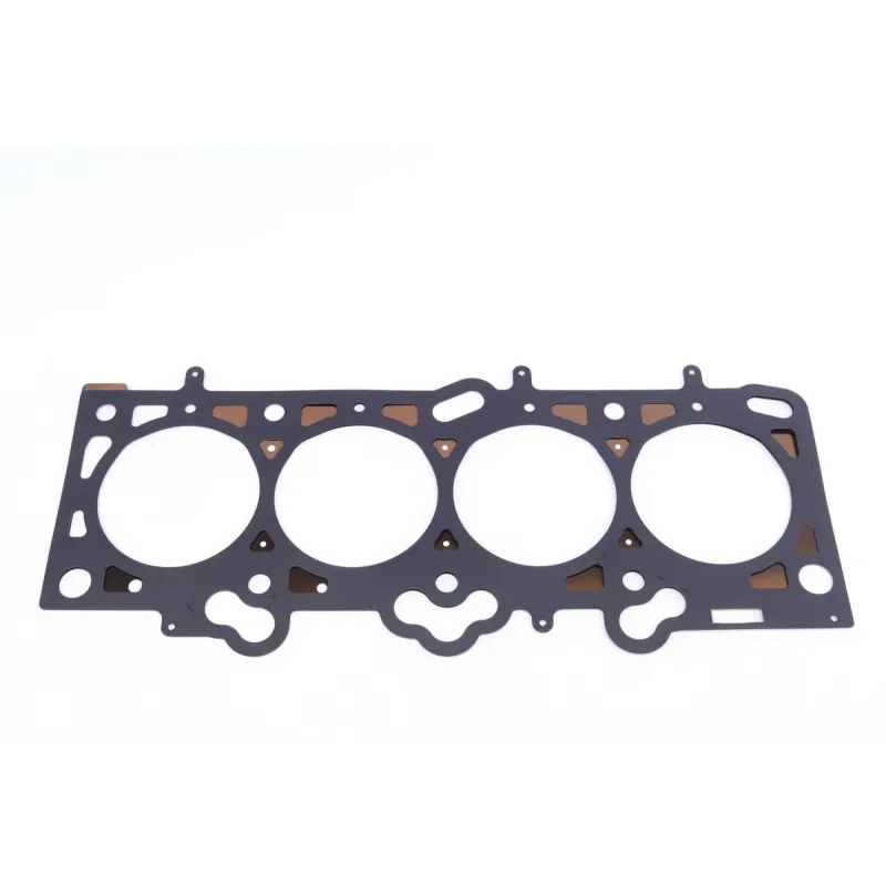 Комплект прокладок двигуна верхній ELRING 507.610 для Hyundai Elantra/Kia Cee'd 2.0 2000-2012