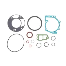 Комплект прокладок двигуна (нижній) ELRING 507.850 для Volvo C30, S40, S60, V50, V70 2000-2014