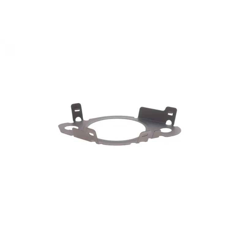 Прокладка клапана EGR ELRING 508.060 для Mercedes-Benz GLE V167, B-Class W247, GLB X247