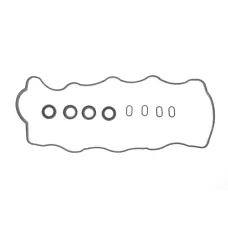 Комплект прокладок (верхній) Hyundai Tucson/Kia Ceed 2.0CRDi 01-