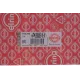 Прокладка ГБЦ Audi Q5/Q8/VW Touareg 16- (0.89mm)