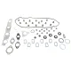 Комплект прокладок (верхній) Ford Transit 2.4 TDCi/Land Rover Defender 2.4 Td4 06-16