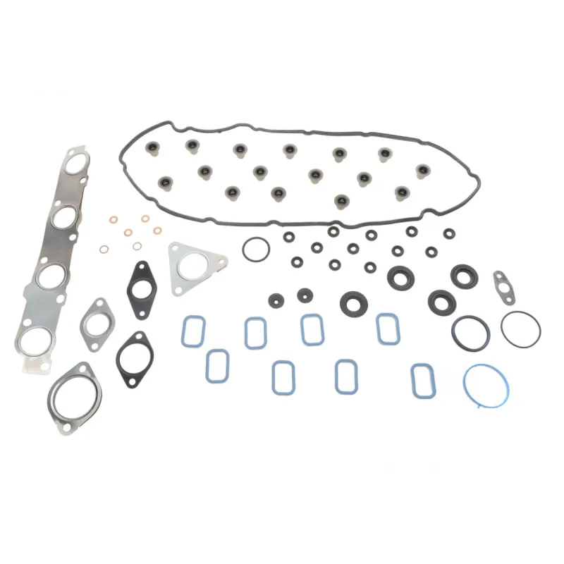 Комплект прокладок (верхній) Ford Transit 2.4 TDCi/Land Rover Defender 2.4 Td4 06-16