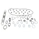 Комплект прокладок (верхній) Ford Transit 2.4 TDCi/Land Rover Defender 2.4 Td4 06-16