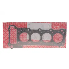Купити Прокладка ГБЦ MB S-class (W220) 4.0 (OM628) 00-05 (L) | KovelAutoHub