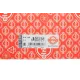 Прокладка ГБЦ Hyundai Santa Fe/Tucson/Kia Sportage 2.0 CRDi 06- (3 метки) (1.4mm)