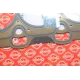 Прокладка ГБЦ Hyundai Santa Fe/Tucson/Kia Sportage 2.0 CRDi 06- (3 метки) (1.4mm)