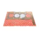 Прокладка ГБЦ Hyundai Santa Fe 2.2 CRDi 09- (1.20mm)