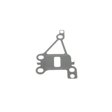 Прокладка помпи води ELRING 514.450 для Nissan Teana J33, Infiniti QX60, Murano Z52