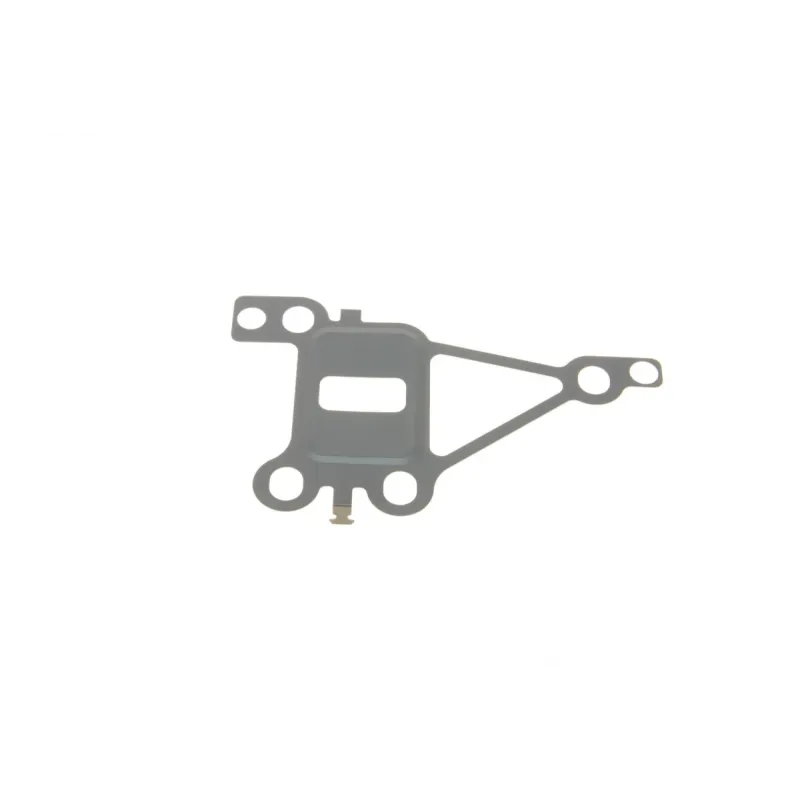 Прокладка помпи води ELRING 514.450 для Nissan Teana J33, Infiniti QX60, Murano Z52