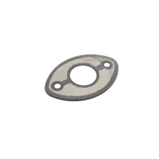 Прокладка регулятора фаз ELRING 515.230 для BMW 5 (E60) 2.5/3.0 2004-2010
