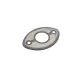 Прокладка регулятора фаз ELRING 515.230 для BMW 5 (E60) 2.5/3.0 2004-2010