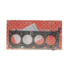 Прокладка ГБЦ (R) BMW 5 (E39)/7 (E38) 3.5i (M62) 96-01 (2.07mm)