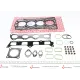 Комплект прокладок (верхній) Skoda Octavia/Rapid/VW Golf V/Passat 1.4-1.6 FSI 02-10
