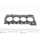 Комплект прокладок (верхній) Skoda Octavia/Rapid/VW Golf V/Passat 1.4-1.6 FSI 02-10