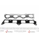 Комплект прокладок (верхній) Skoda Octavia/Rapid/VW Golf V/Passat 1.4-1.6 FSI 02-10