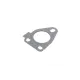 Комплект прокладок турбіни Renault Kangoo 1.5 dCi 09- (80kW)