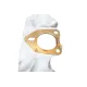 Комплект прокладок турбіни Renault Kangoo/Nissan Qashqai 1.5 dCi 13-