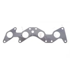 Прокладка впускного колектора ELRING 519.554 для Opel Ascona C, Astra F, Kadett E 1.6-1.8