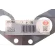 Прокладка впускного колектора ELRING 519.554 для Opel Ascona C, Astra F, Kadett E 1.6-1.8
