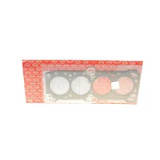 Прокладка ГБЦ ELRING 521.142 для Mitsubishi Galant 2.0 8V 1984-1990 (1.40мм)