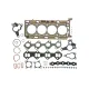 Комплект прокладок верхній ELRING 521.150 для Renault Master, Opel Movano 2.3 dCi/CDTI 2010-