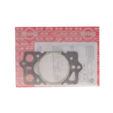 Прокладка ГБЦ Jeep Cherokee/Grand Cherokee 2.5/3.1 TD 88-01 (1.59mm)