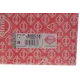 Прокладка ГБЦ Jeep Cherokee/Grand Cherokee 2.5/3.1 TD 88-01 (1.59mm)