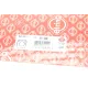 Прокладка АКПП MB C-class (W204/W205)/E-class (W212/W213) 08-