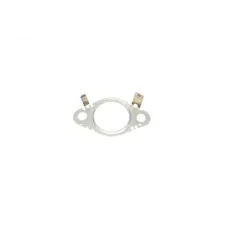 Прокладка клапана EGR ELRING 521.600 для Citroen Jumpy, Peugeot Expert 2.0 HDi 2009-