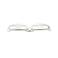 Прокладка випускного колектора ELRING 521.620 для Nissan X-Trail T30 2.0/2.5i 2001-2013