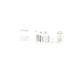 Прокладка випускного колектора ELRING 521.620 для Nissan X-Trail T30 2.0/2.5i 2001-2013