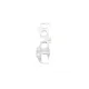 Прокладка випускного колектора ELRING 521.620 для Nissan X-Trail T30 2.0/2.5i 2001-2013