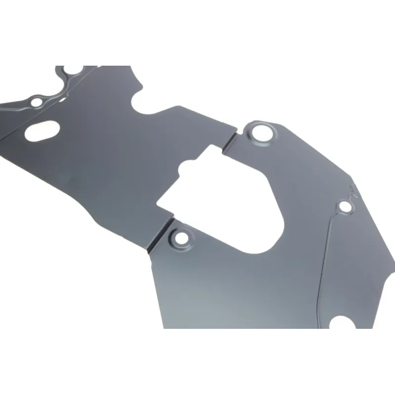 Комплект нижніх прокладок двигуна ELRING 522.120 для BMW 5 (F10/F11) 7 (F01/F02) X5 (E70/F15) X6 (E71/F16) N57D30