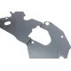 Комплект нижніх прокладок двигуна ELRING 522.120 для BMW 5 (F10/F11) 7 (F01/F02) X5 (E70/F15) X6 (E71/F16) N57D30