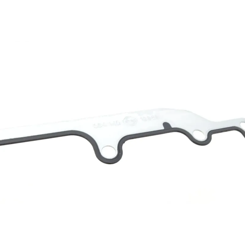 Комплект нижніх прокладок двигуна ELRING 522.120 для BMW 5 (F10/F11) 7 (F01/F02) X5 (E70/F15) X6 (E71/F16) N57D30