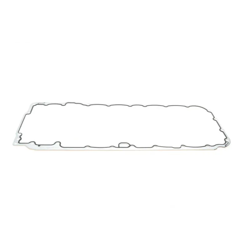 Комплект нижніх прокладок двигуна ELRING 522.120 для BMW 5 (F10/F11) 7 (F01/F02) X5 (E70/F15) X6 (E71/F16) N57D30