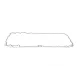 Комплект нижніх прокладок двигуна ELRING 522.120 для BMW 5 (F10/F11) 7 (F01/F02) X5 (E70/F15) X6 (E71/F16) N57D30